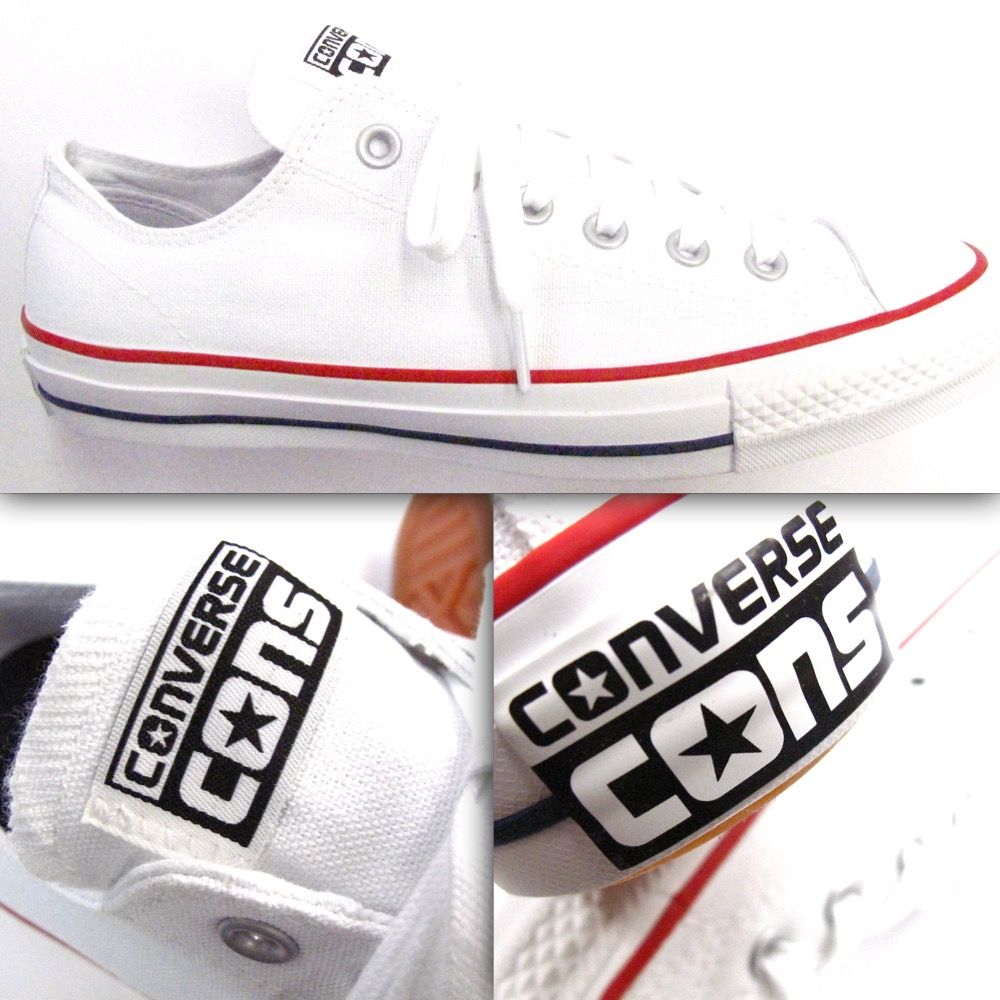  photo image2-4_zpsb47fv0o1.jpg