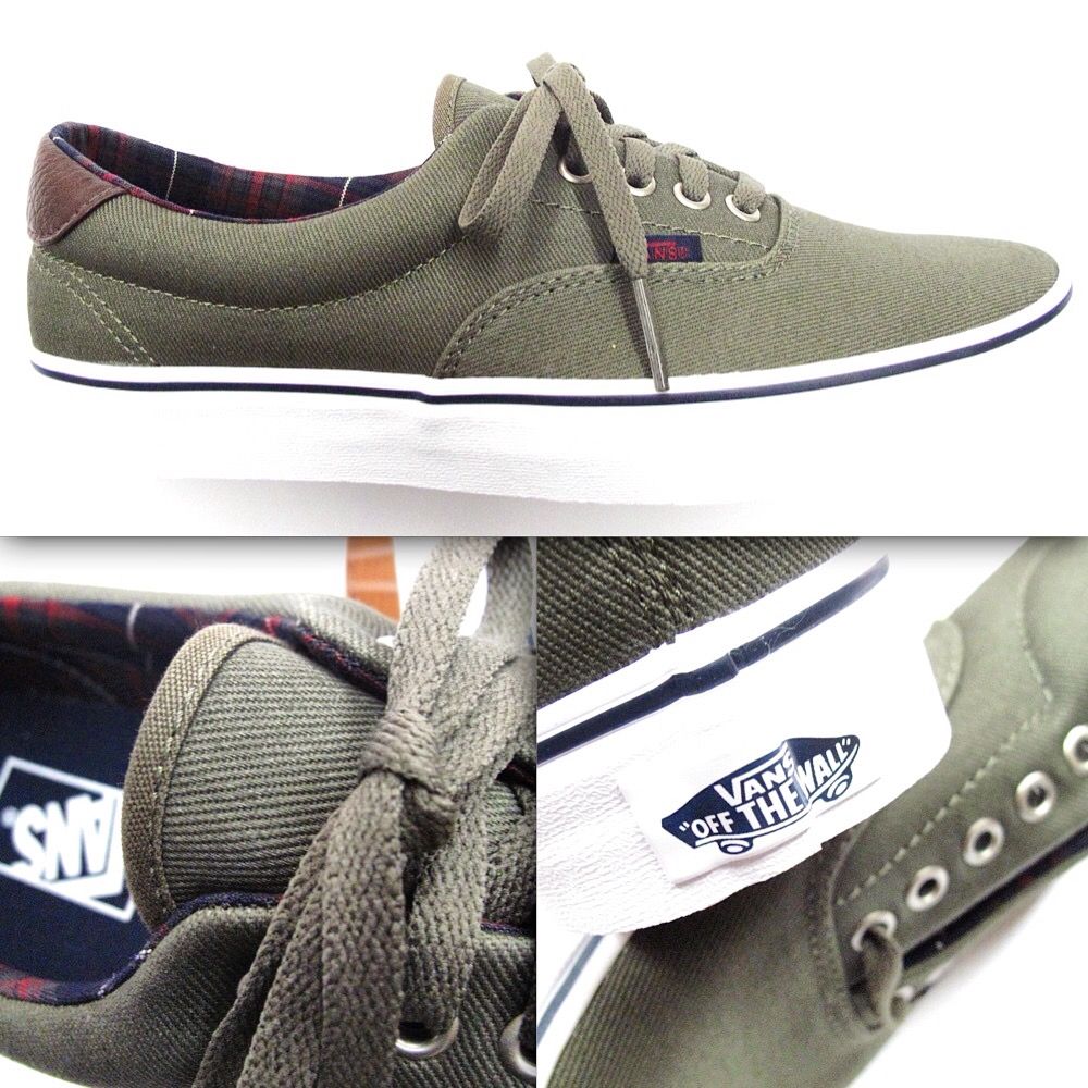  photo image2-5_zpsnrfnulup.jpg