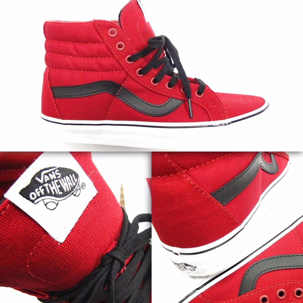 photo image2_1_zpsa4blcf6e.jpg