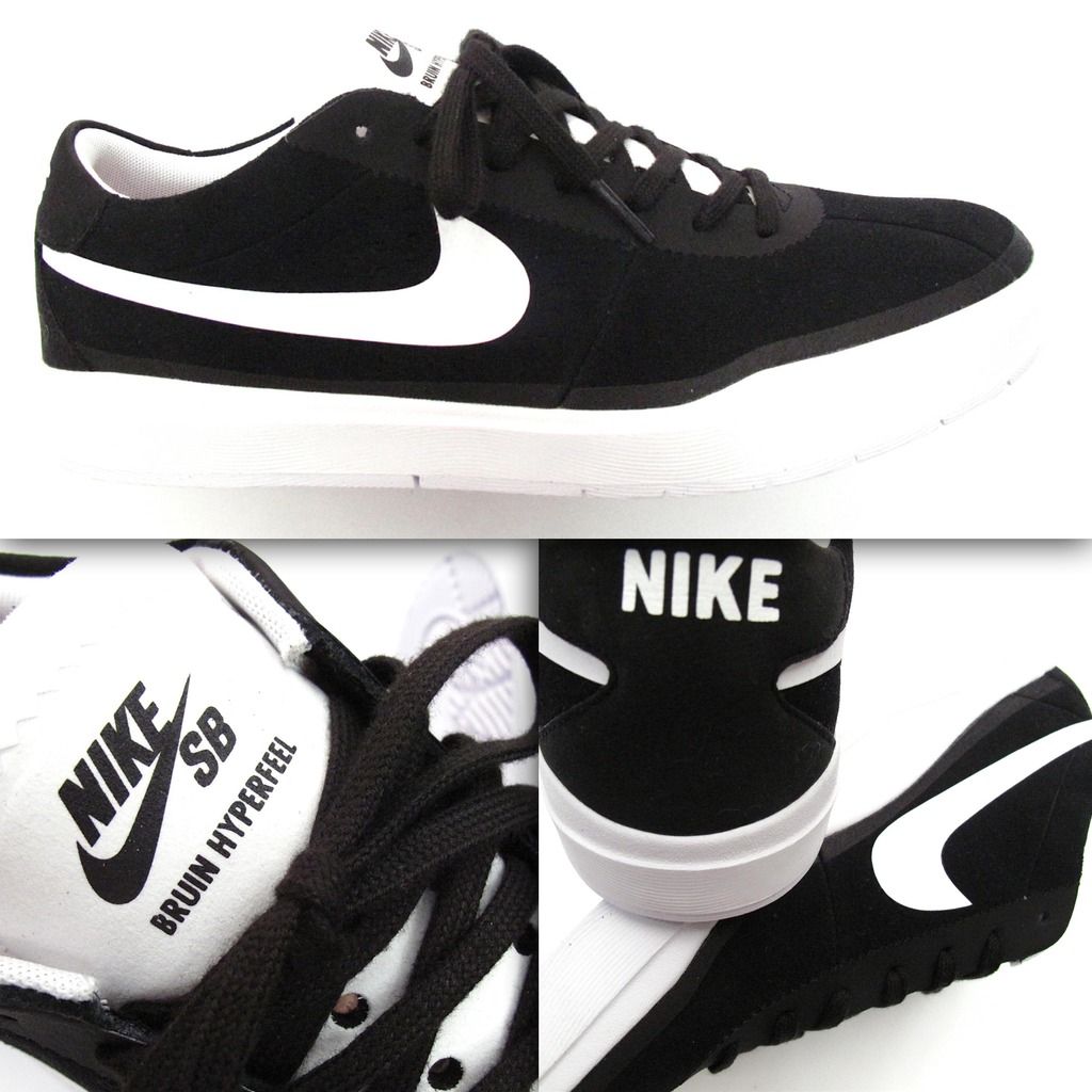 photo image2_zps7muacz37.jpg