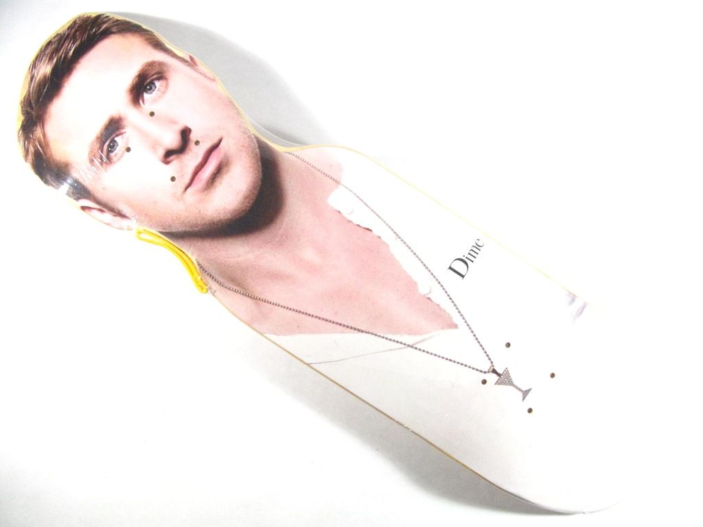 photo image2_zpsalpi2njl.jpg