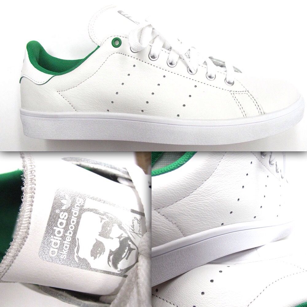 photo image2_zpsbvmoo6gy.jpg