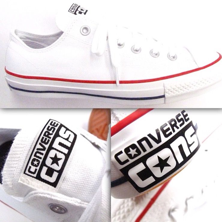 photo image2_zpsmq0pn8ys.jpg