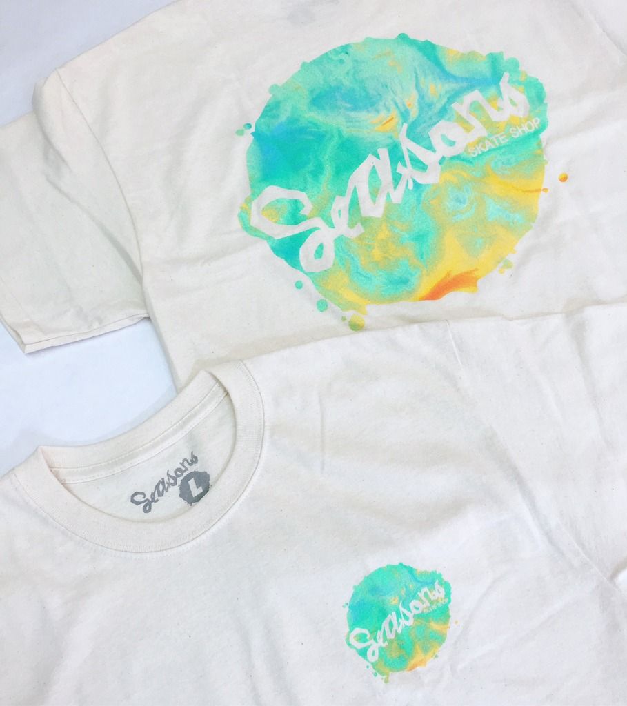  photo image2_zpsuqqiokzn.jpg