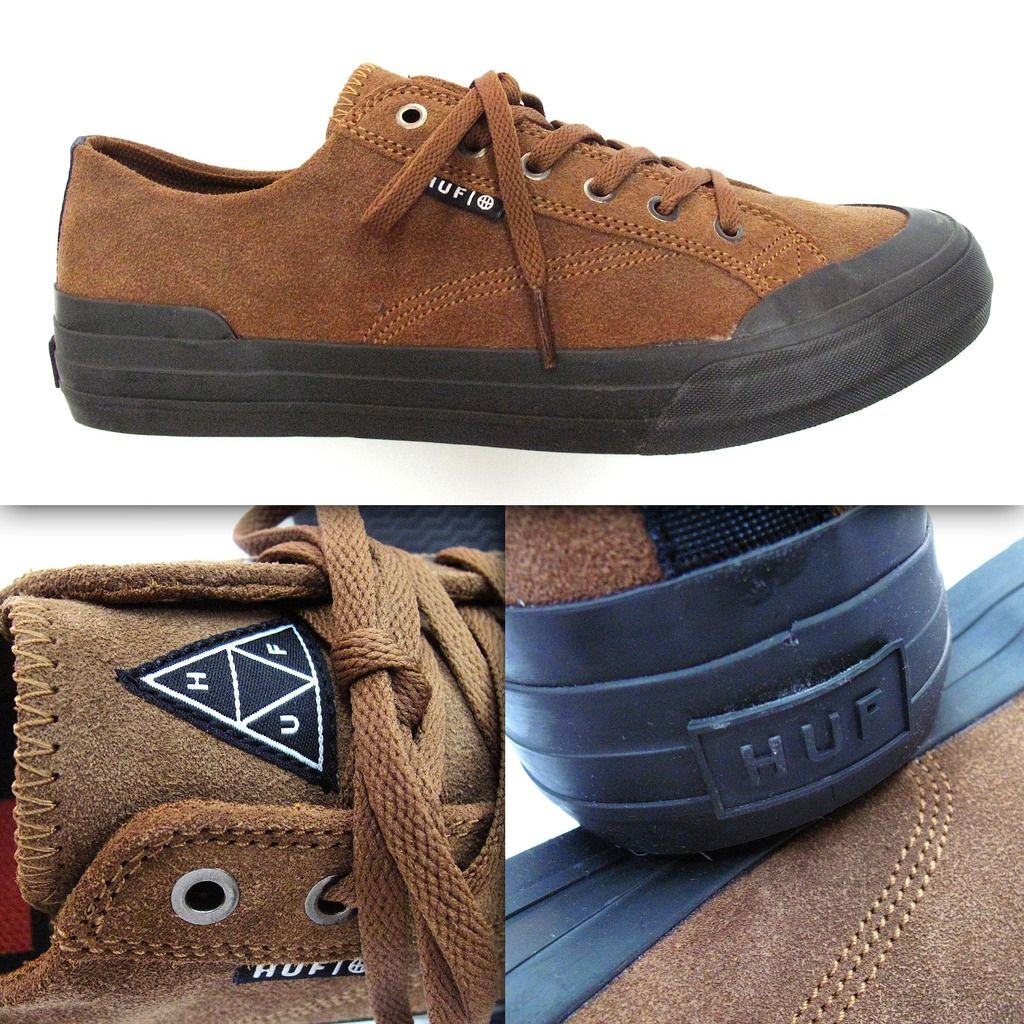 photo image3-10_zpstuxsogvh.jpg