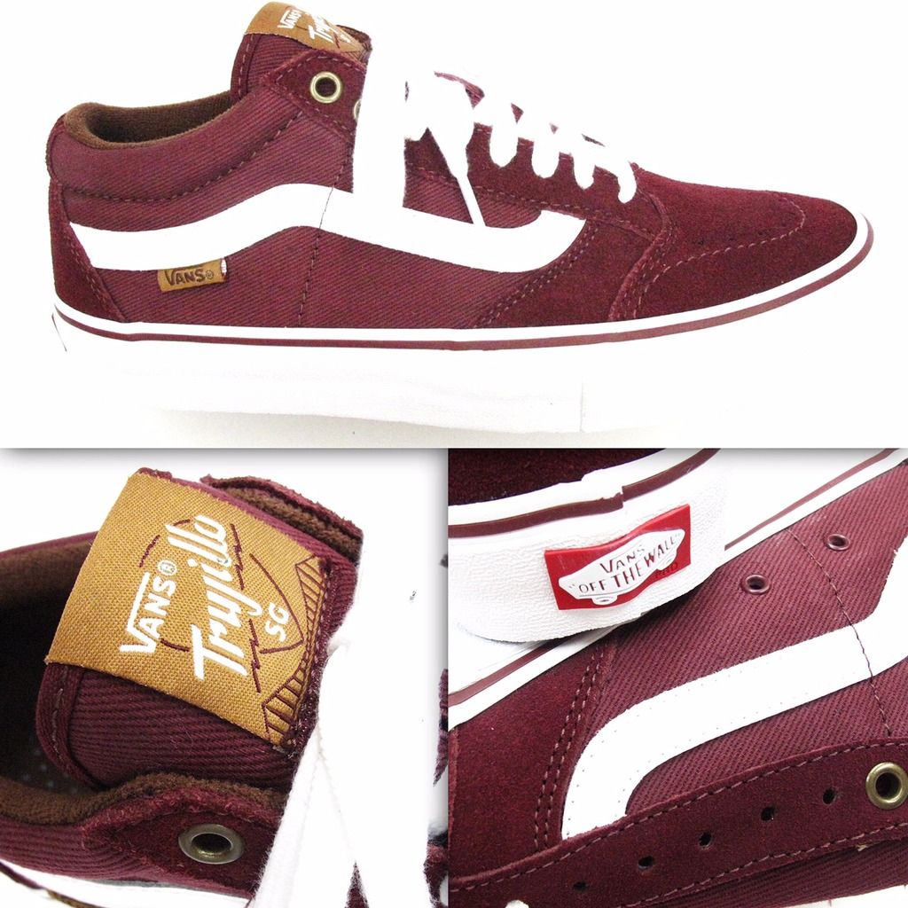 photo image3-11_zpstnok48mz.jpg