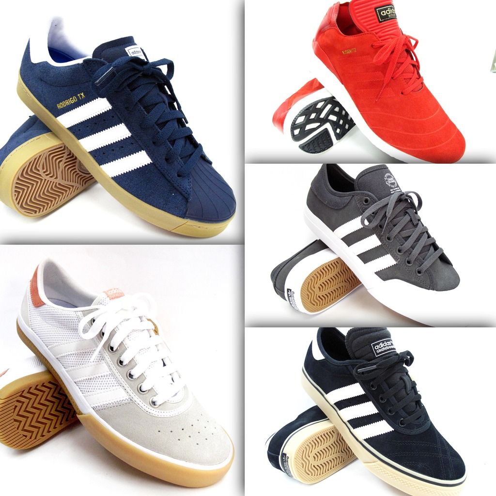 photo image3-2_zpsefbaw8uo.jpg