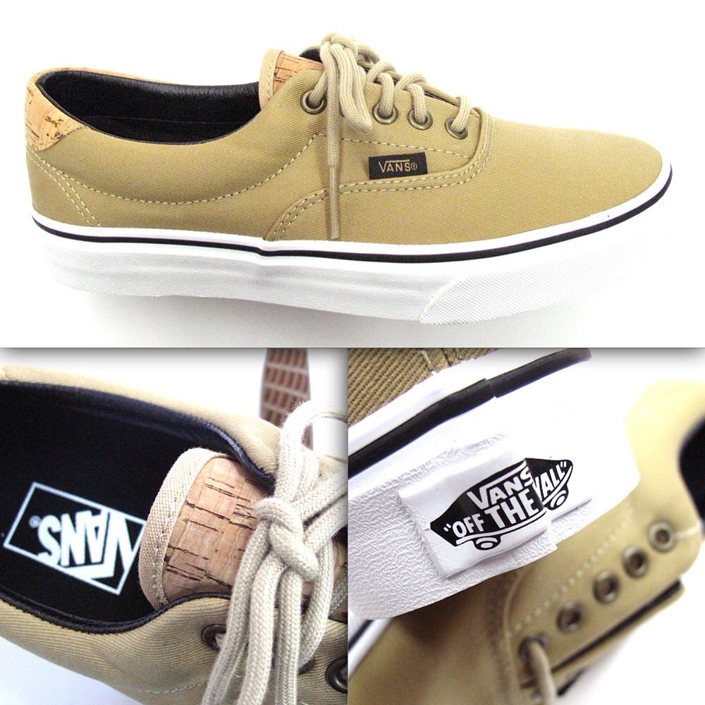  photo image3-3_zps3syfjjd2.jpg