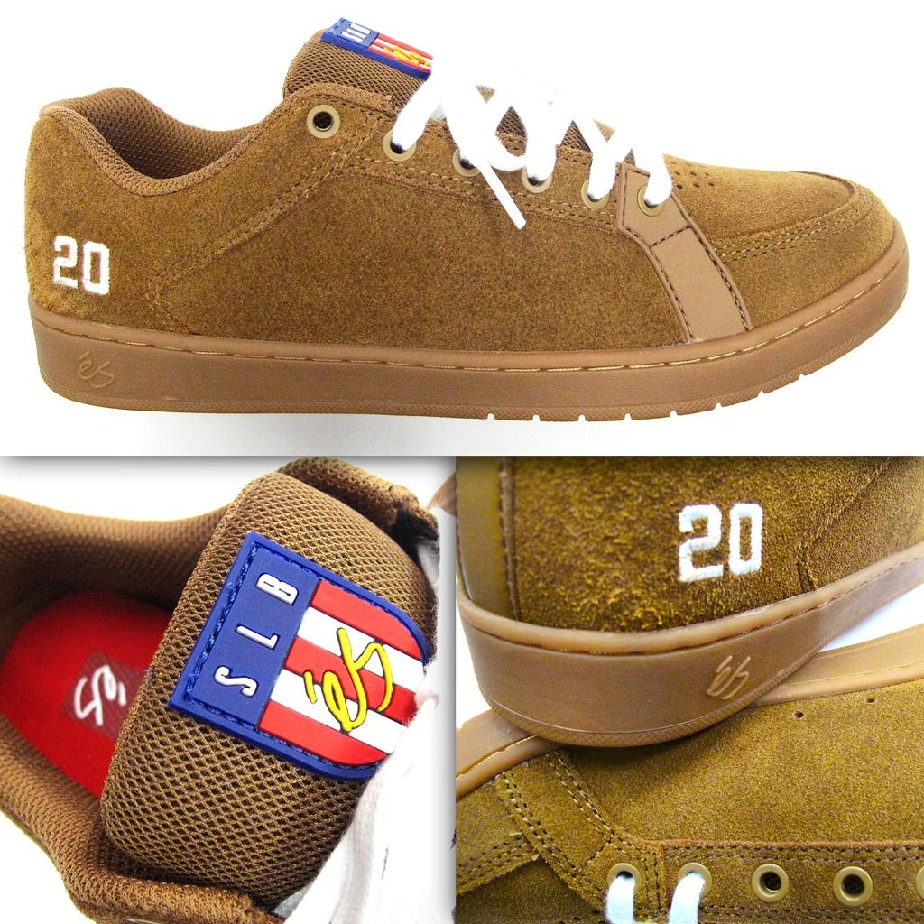  photo image3-6_zpsormh4xsu.jpg