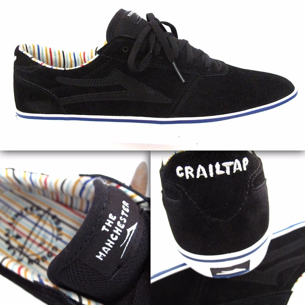 photo image3-7_zpsx3ydxhvb.jpg