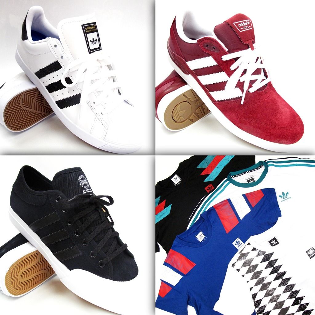 photo image3_zps4uzsx8q0.jpg