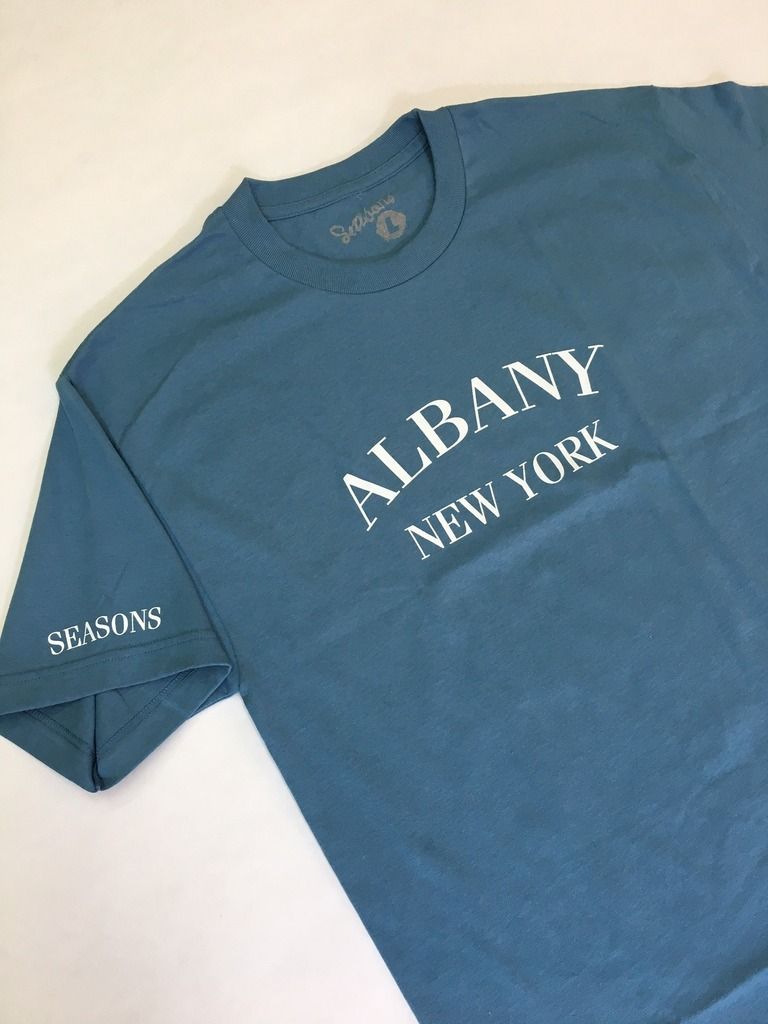  photo image3_zps6f6cn8n5.jpg