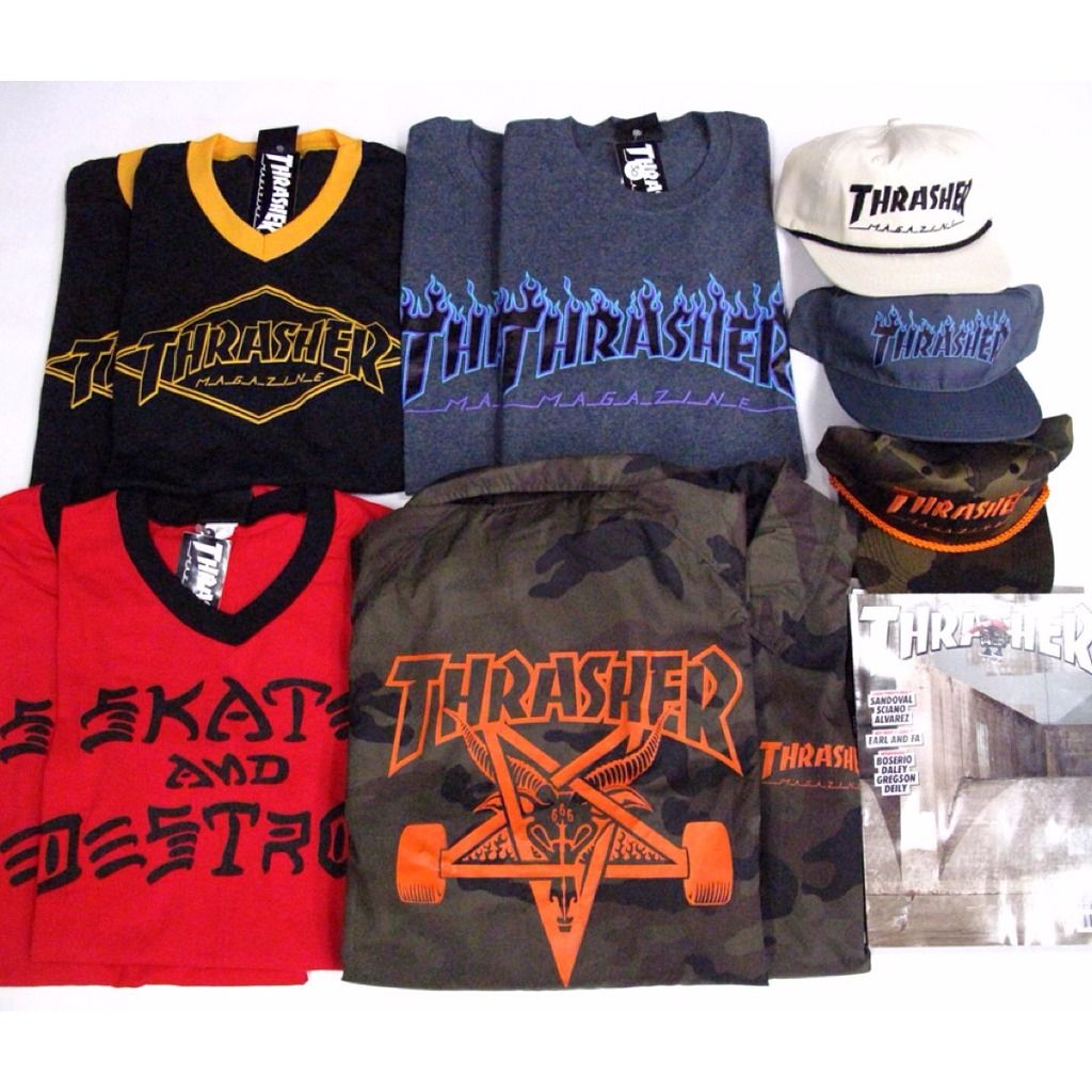  photo image3_zpsoqcmvkyc.jpg