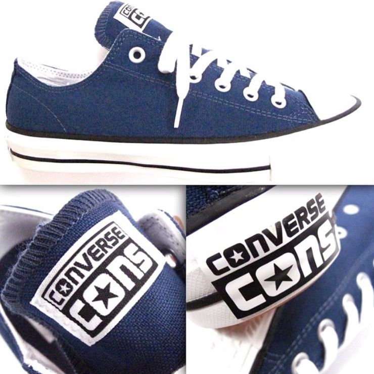 photo image3_zpsousdba2i.jpg