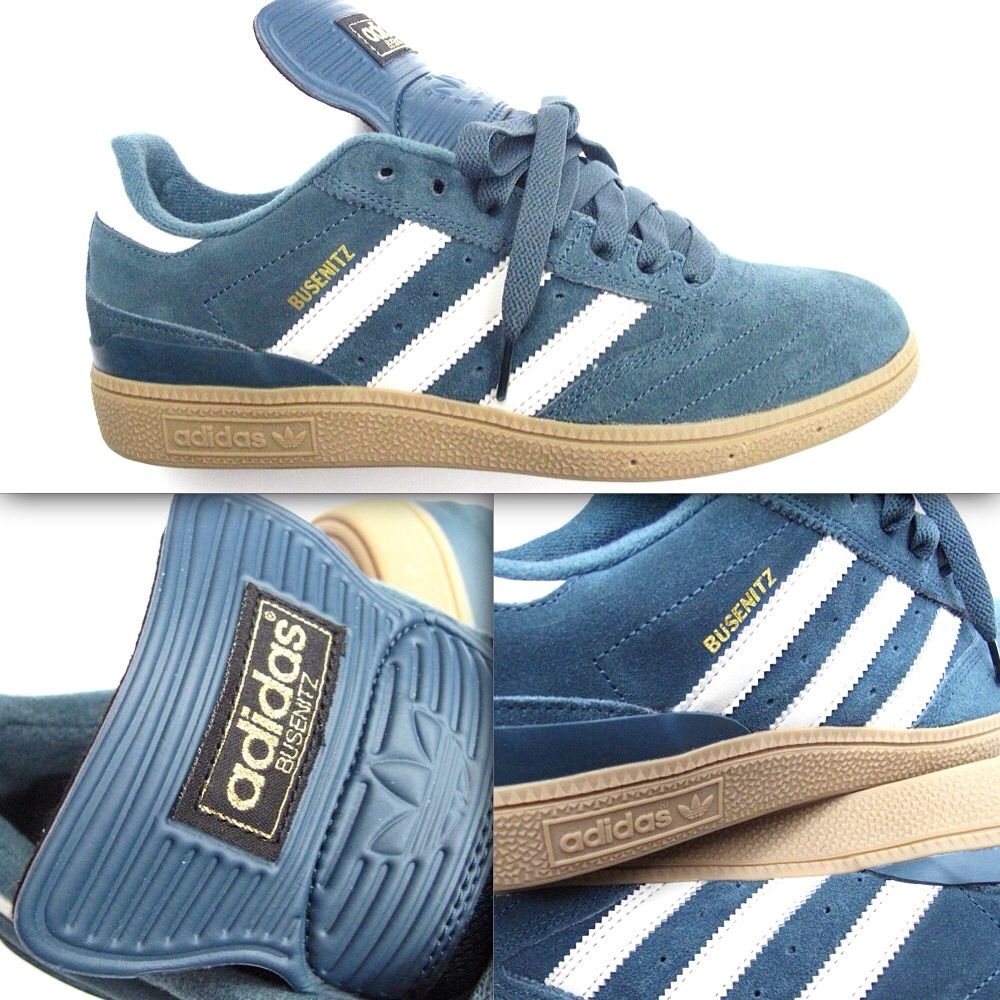 photo image3_zpssdj9nmov.jpg