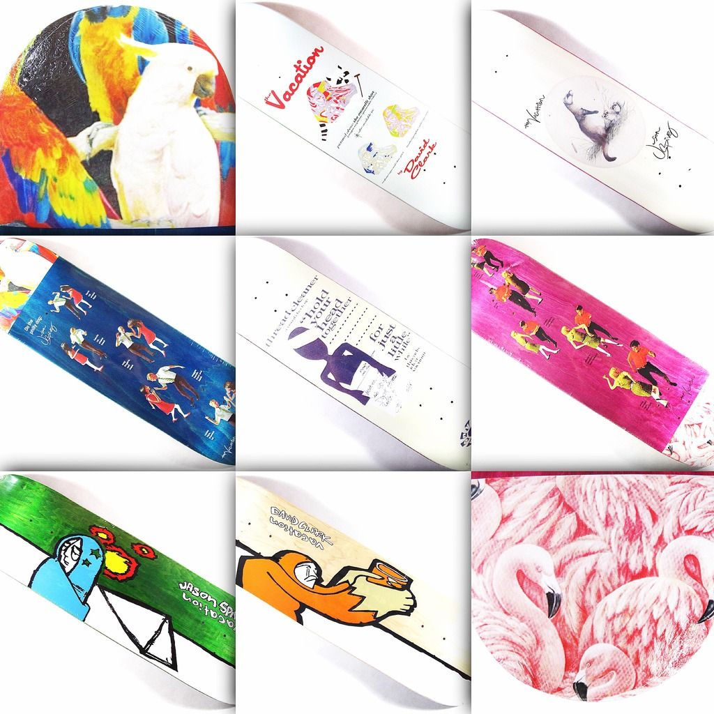  photo image3_zpsshlelx1z.jpg