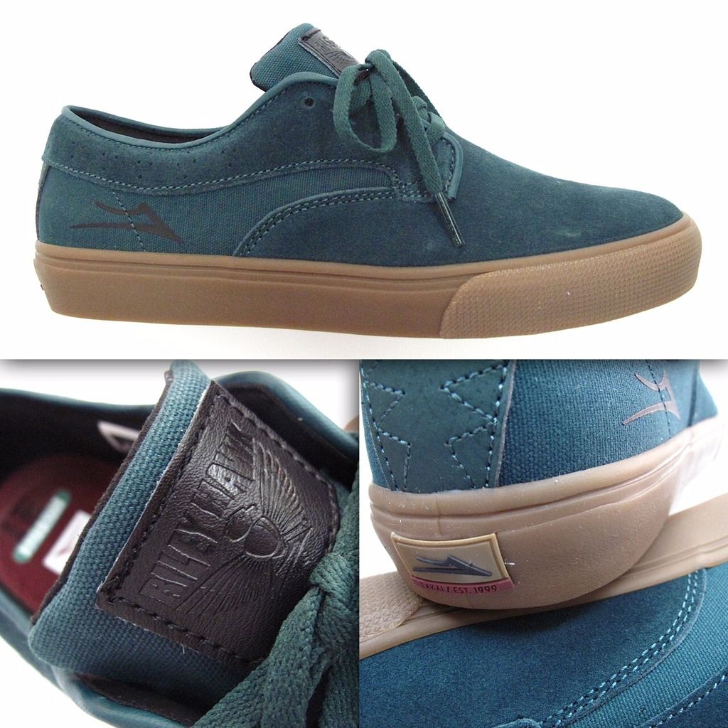 photo image4-4_zpsfdwaxorm.jpg