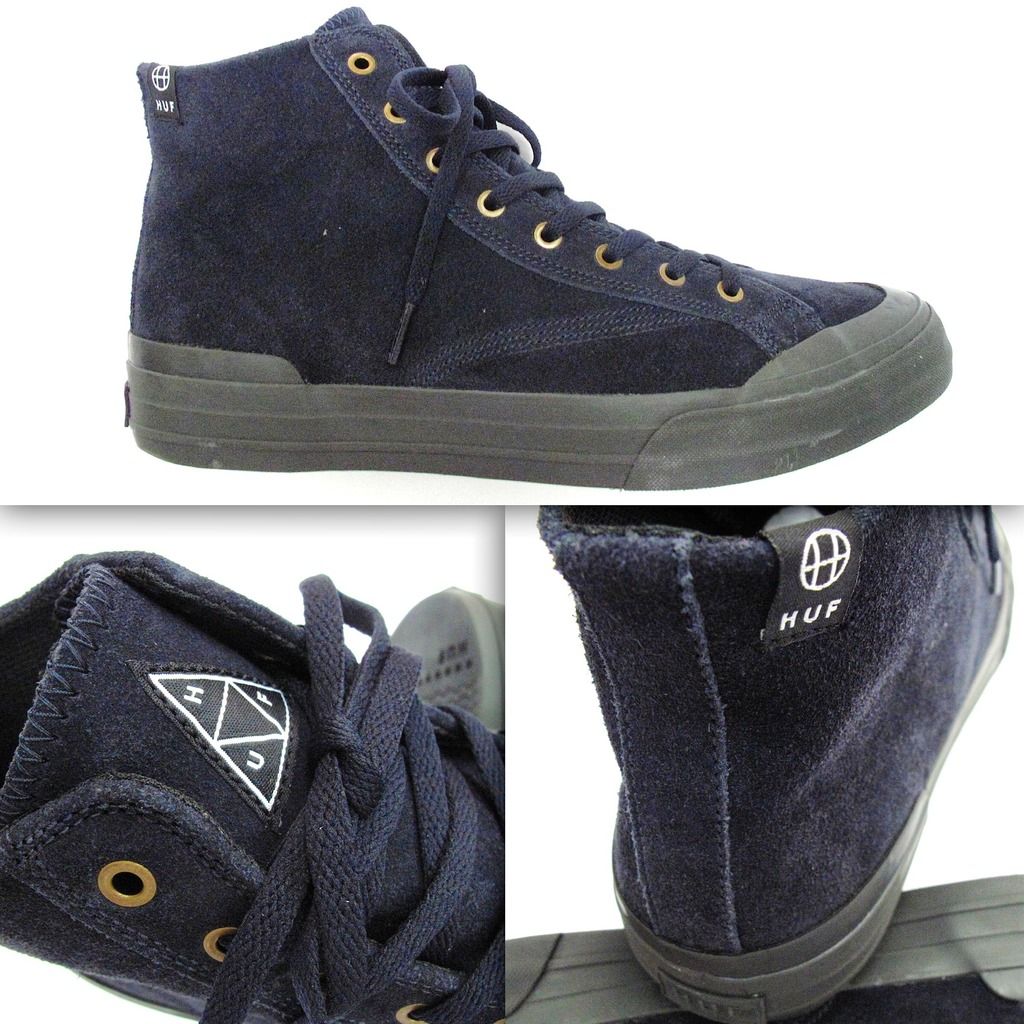 photo image4-7_zpsvbulpomb.jpg