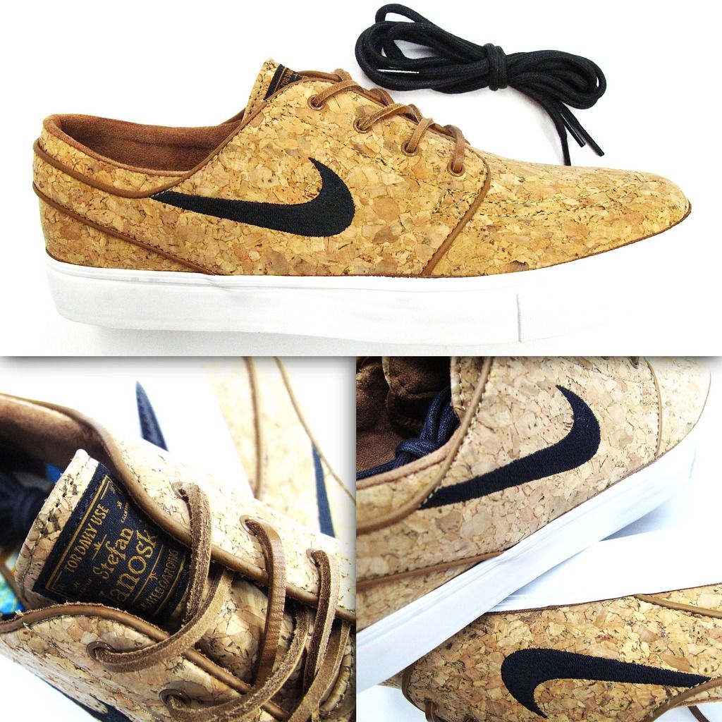 photo image4_zps4g2zbilc.jpg