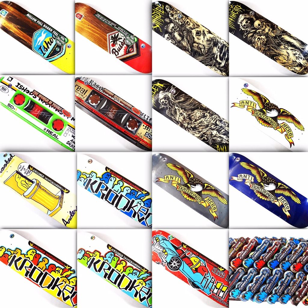  photo image4_zps5ca5jt82.jpg