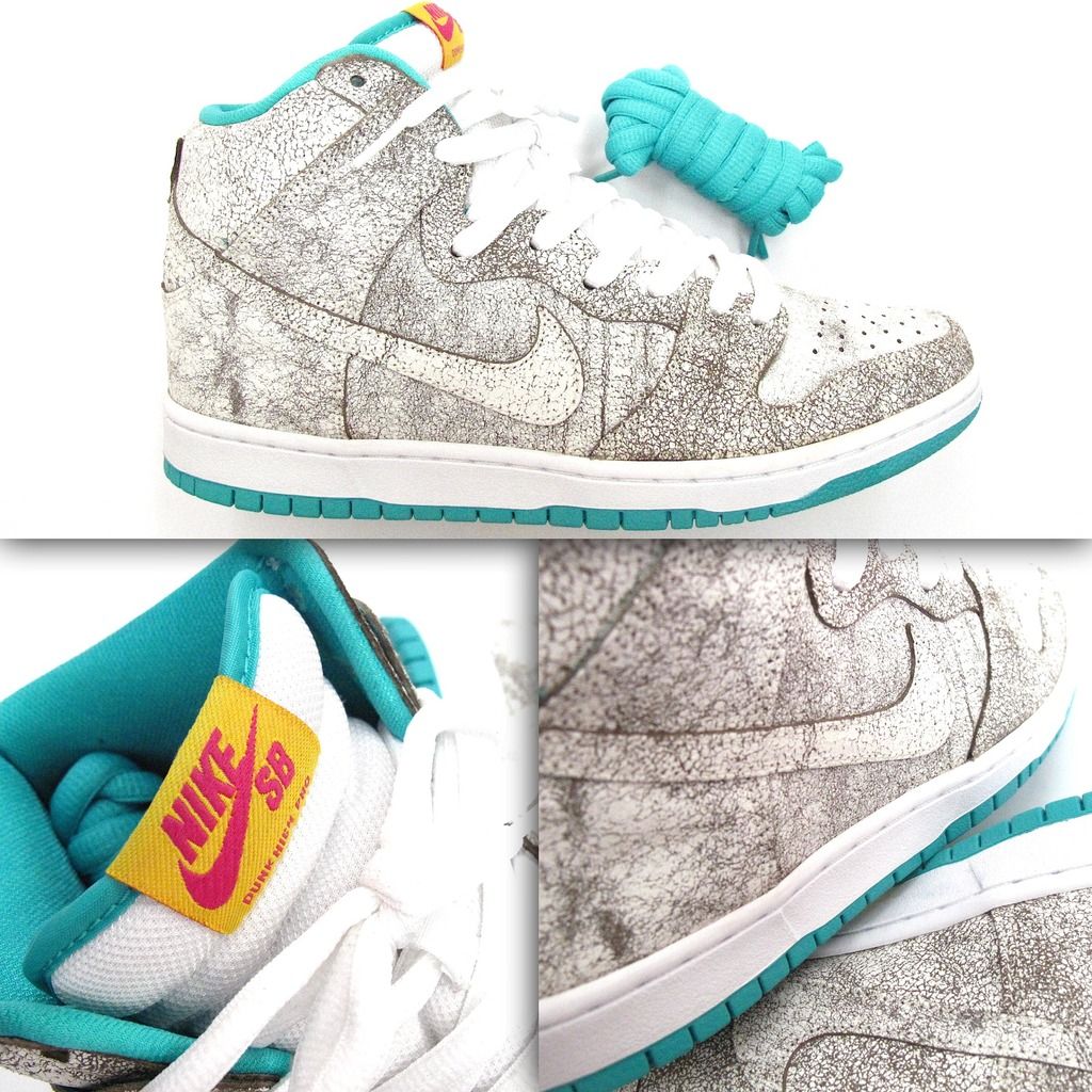 photo image4_zpslmgdf5ac.jpg