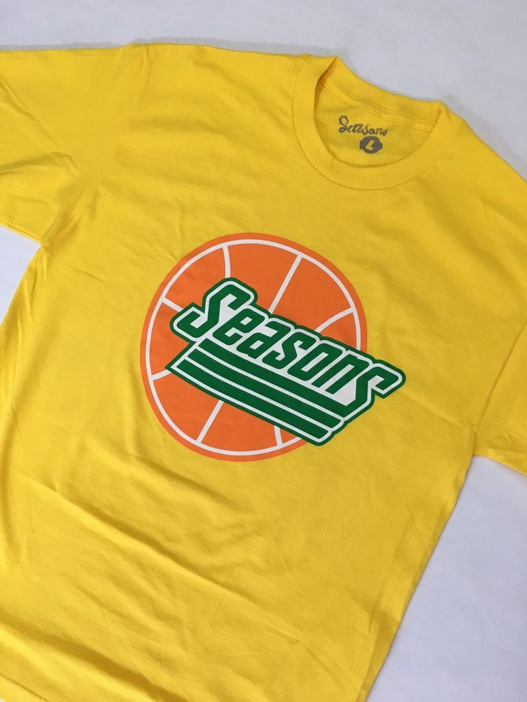  photo image4_zpslmog02jv.jpg