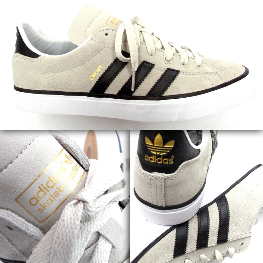 photo image4_zpsqtpaghrf.jpg