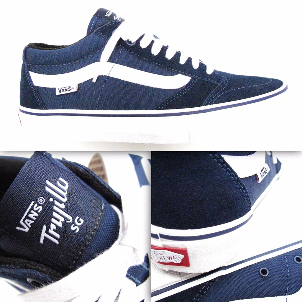 photo image4_zpstyroeynx.jpg