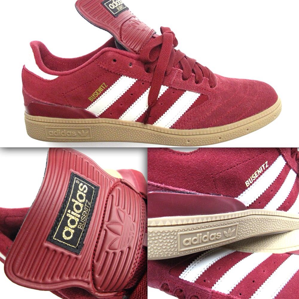 photo image4_zpsxelicl48.jpg