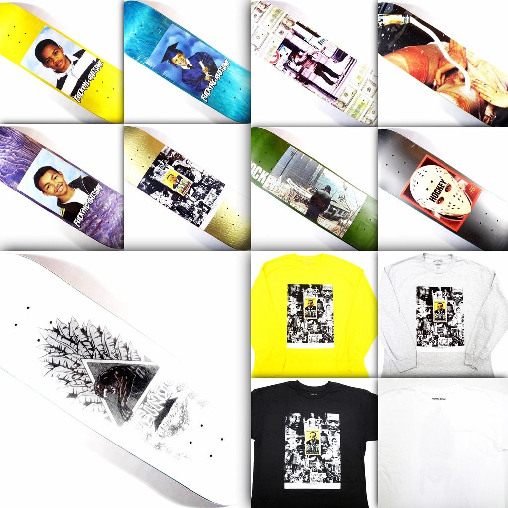  photo image5-2_zpsfewvisis.jpg