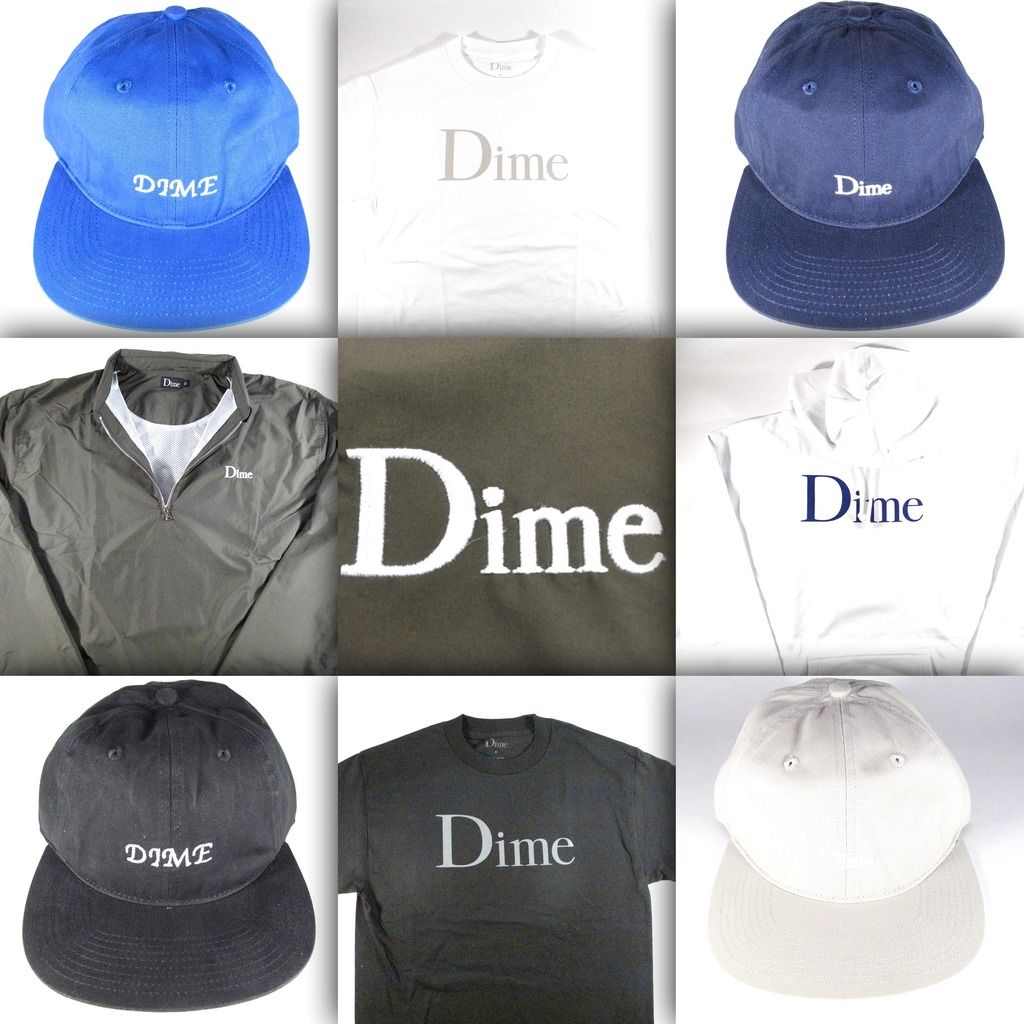  photo image5-3_zpskah1uw0p.jpg