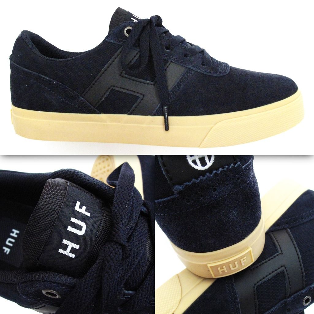 photo image5-6_zpslhsdmvsa.jpg