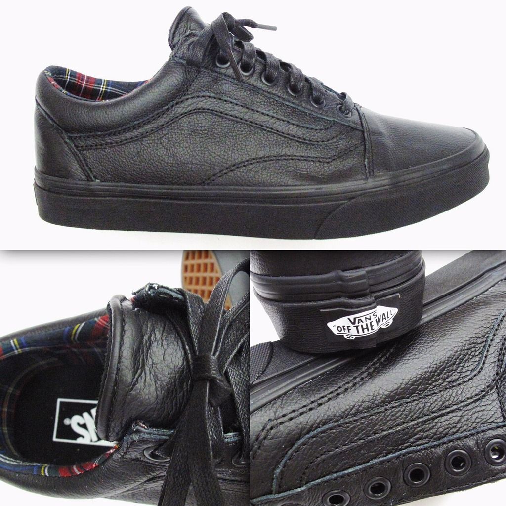 photo image5-7_zpsxydpnh3d.jpg