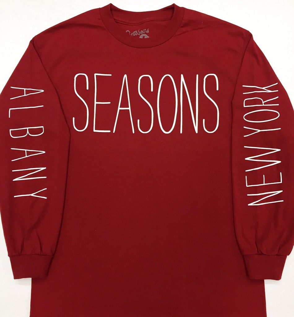 photo image5_1_zpsrcrz6673.jpg