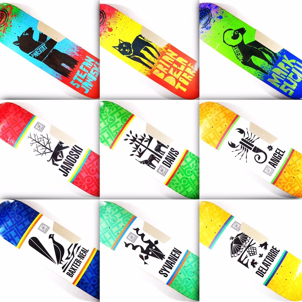  photo image5_zpsbqybb0mt.jpg