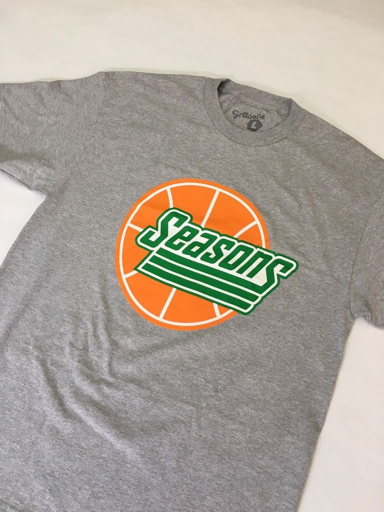  photo image5_zpsbsdlehrz.jpg