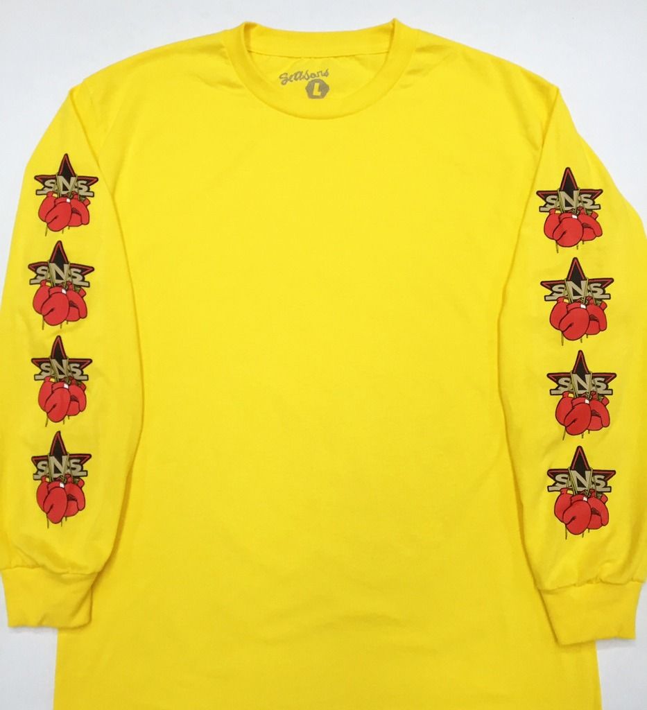 photo image5_zpstxmsumsl.jpg