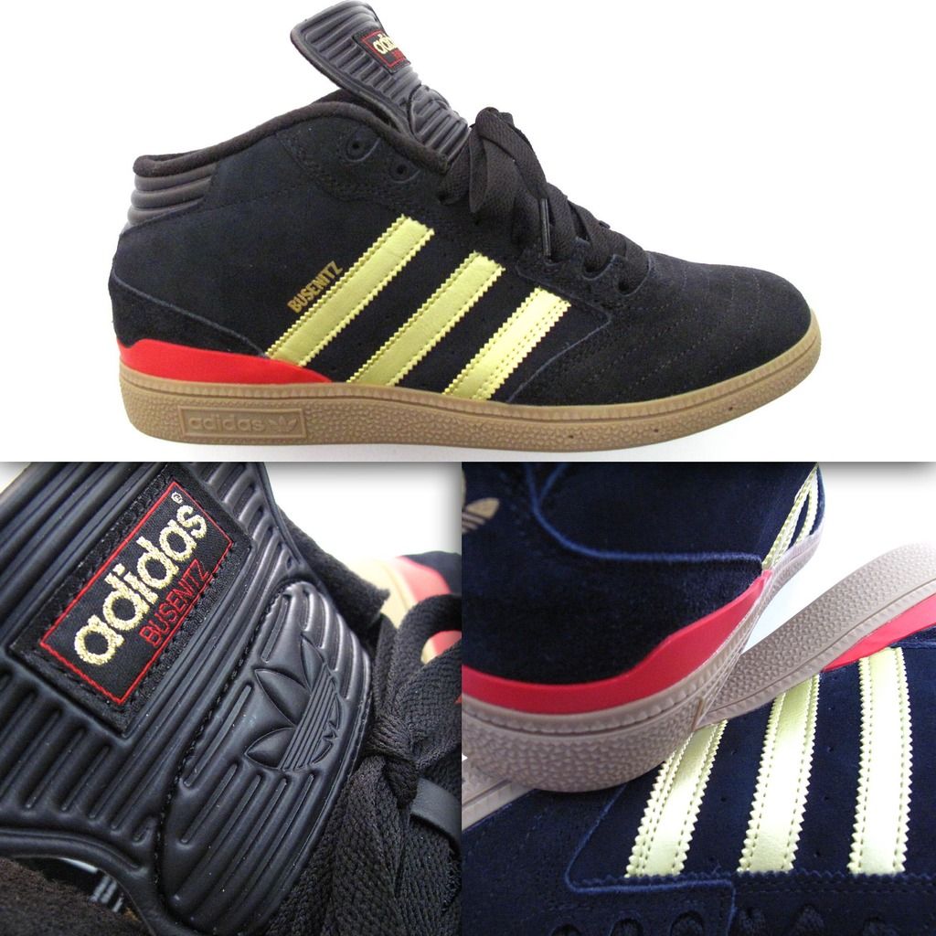 photo image5_zpsuf2kfcdz.jpg