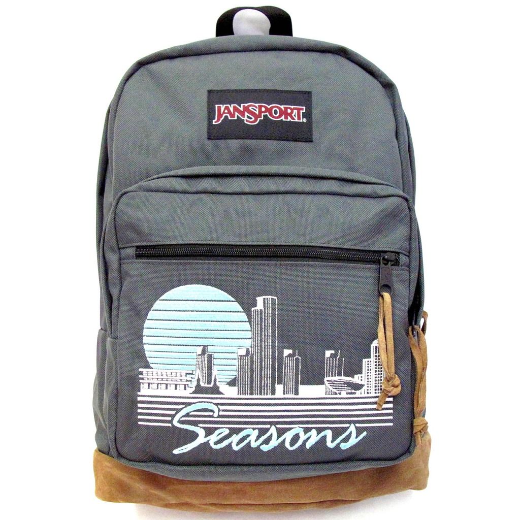  photo image6-2_zpsjkhnwdek.jpg