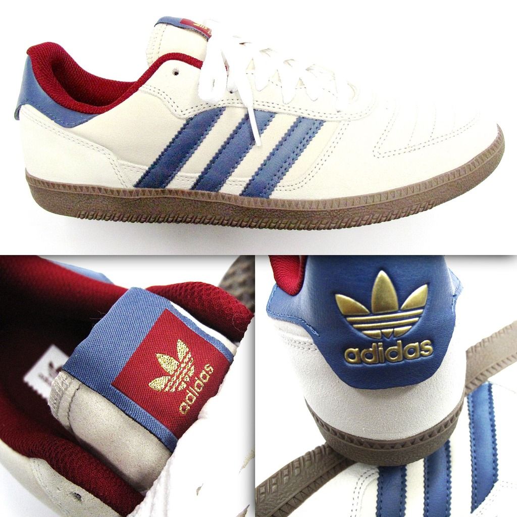 photo image6-2_zpsrxr95zej.jpg