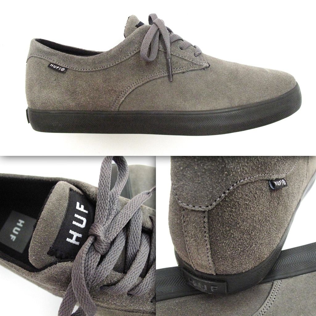 photo image6-3_zpsyt5p0zra.jpg