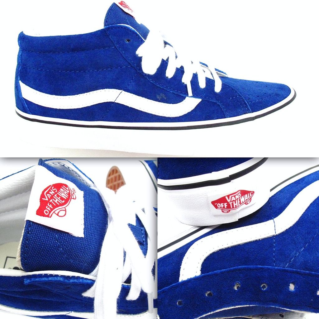 photo image6-4_zpshkm9sgh4.jpg