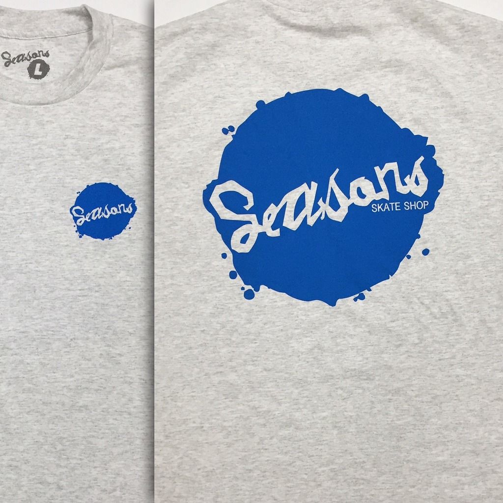 photo image6_1_zpsyi2y8t47.jpg