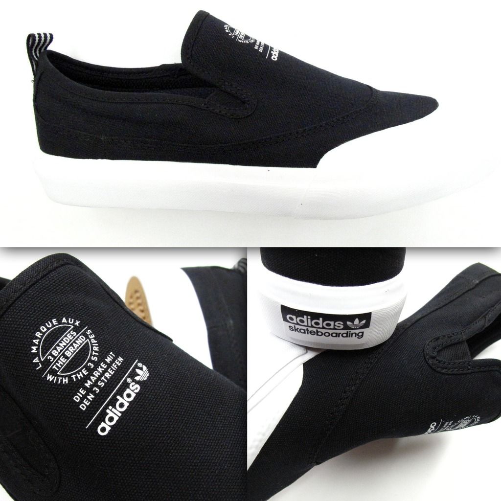 photo image6_zps24jyzmm0.jpg