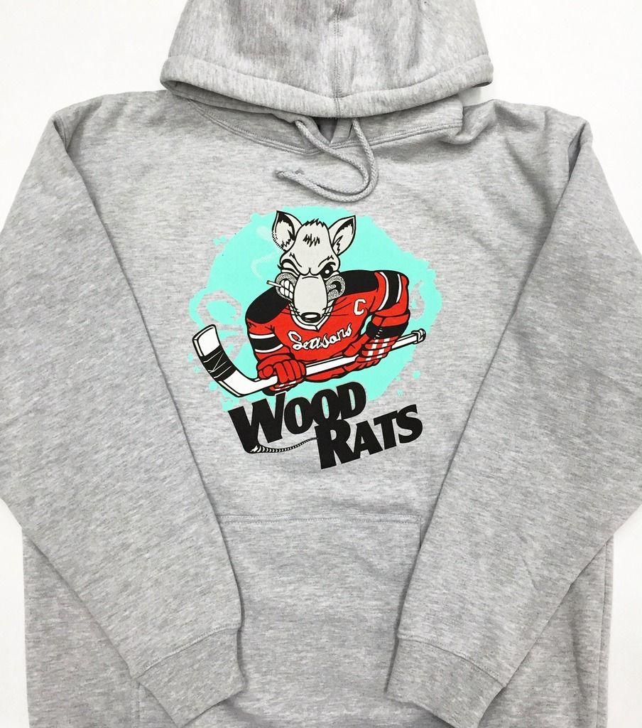 photo image6_zpssasrvaxu.jpg