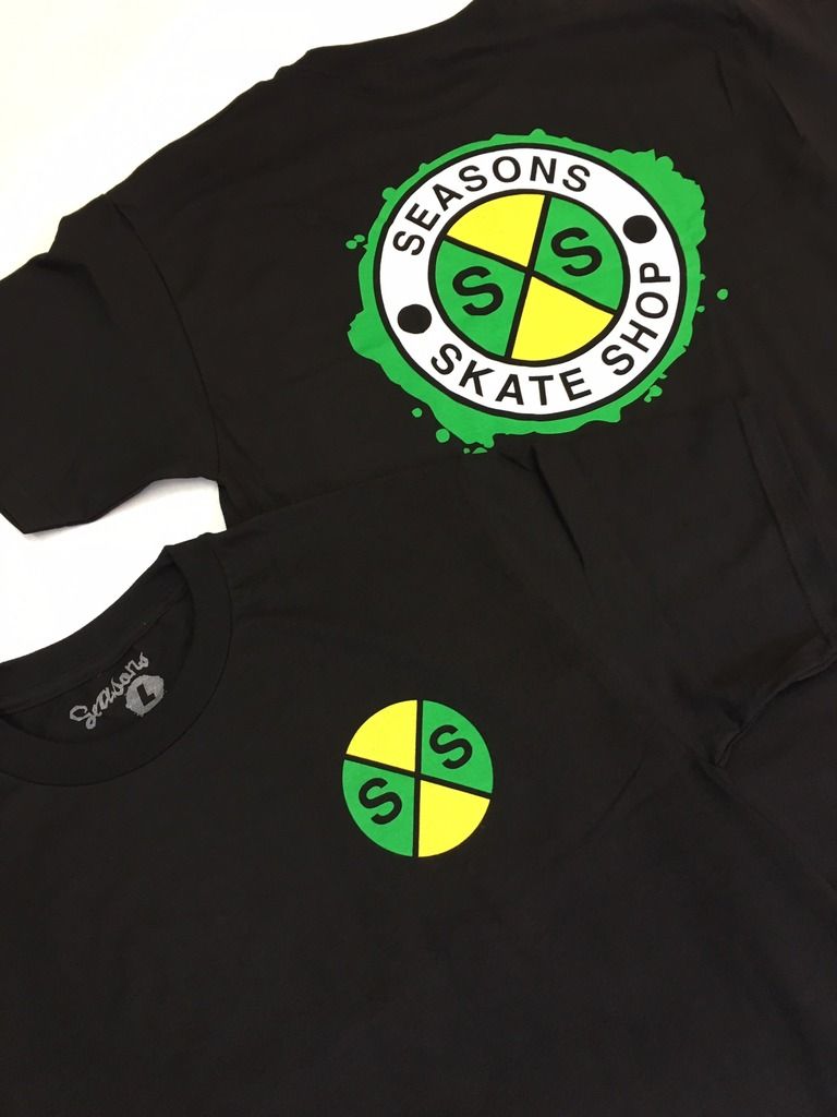  photo image6_zpswic03gxw.jpg