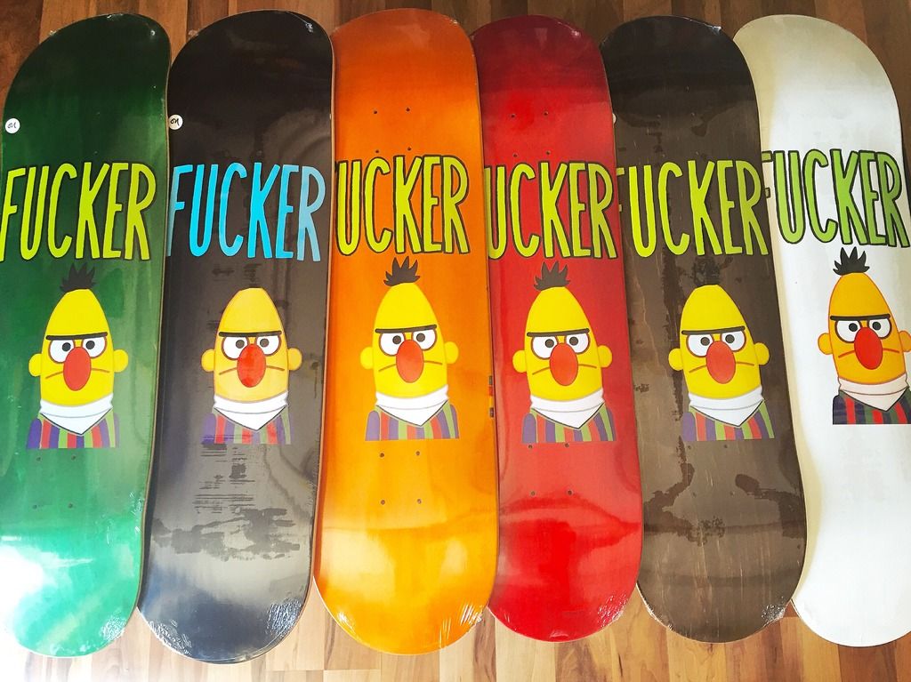  photo image7-2_zps22nuisvs.jpg