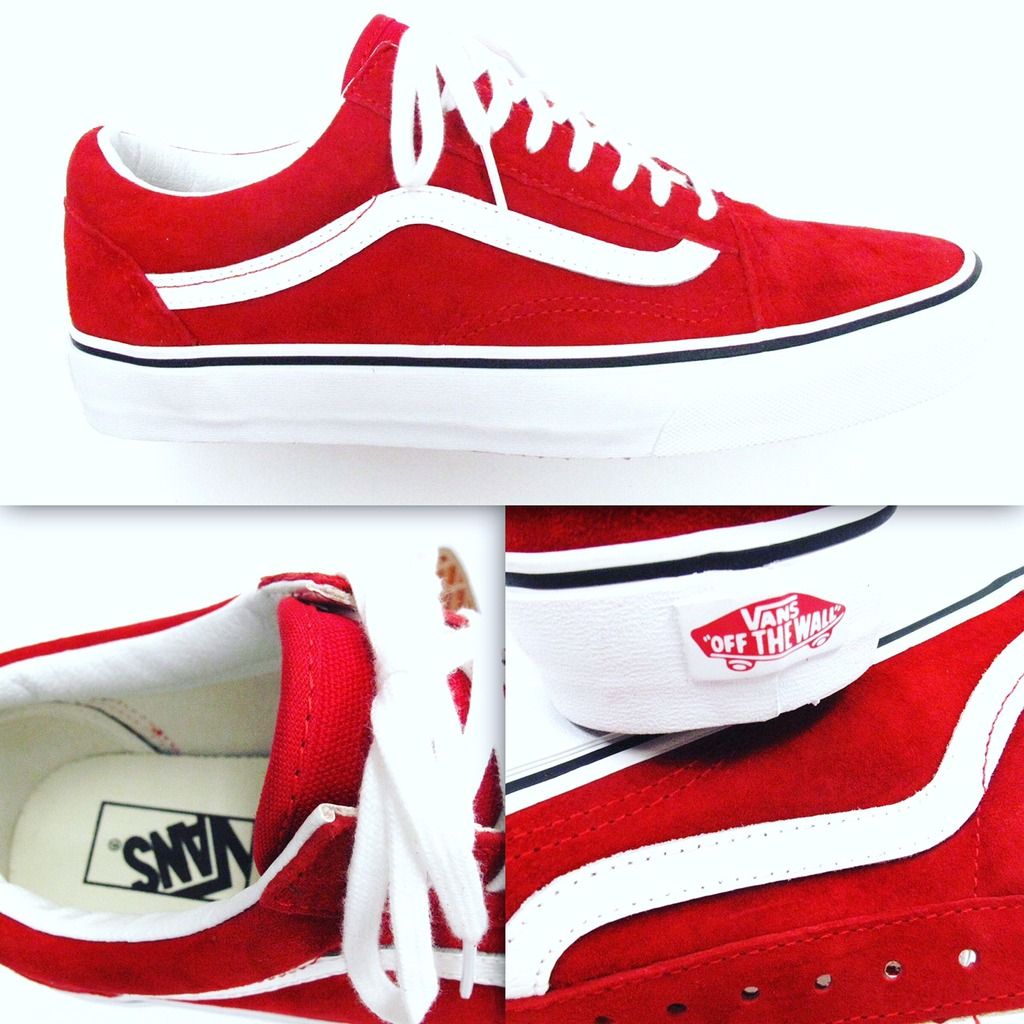 photo image7-3_zpsxx86ieif.jpg