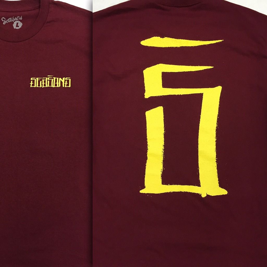 photo image7_1_zpss38f100s.jpg