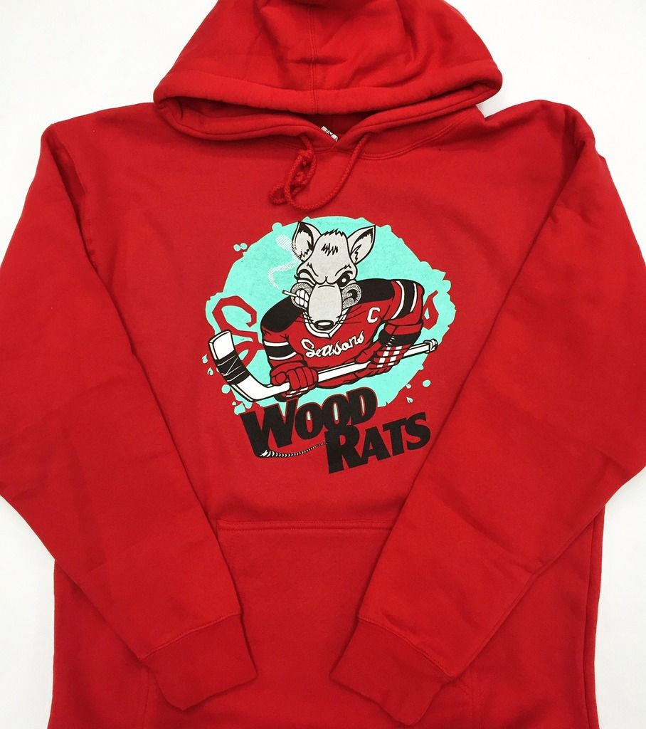 photo image7_zpsndqwfx6d.jpg